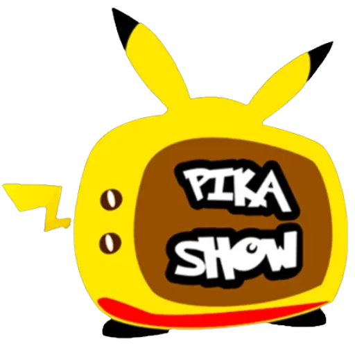 PikaShow